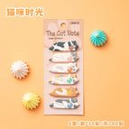 1pcs c