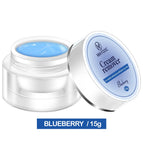 15g Blueberry