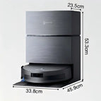 X11 PRO / EU