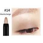 Mocha beige