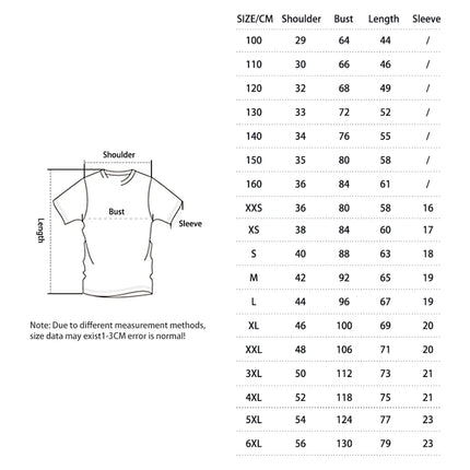 2024 New Hot Summer Men Shirt Cartoon Bowser 3D Printed Women T-shirts Harajuku Male Female Casual Tees Tops Cosplay Costumes
