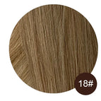 18 / 14inch 80gram