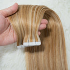 26inches   65cm / 9-613 / 12 months|10 pcs 22g|35%-45%