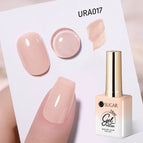 URA017