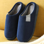 Navy Blue-men size / 42-43