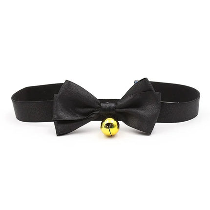 Women Sex Toys Sexy Leather Mask Handcuffs Whip Collar Erotic Adult Toys Cosplay Mask Adult Games Exotic Accessories Sex Shop