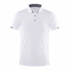 White / 4XL