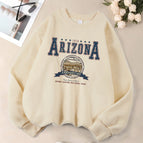 Beige 1 / XL