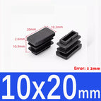 10x20mm / 5Pcs