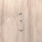 Clear / 5cm
