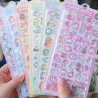 6 pcs