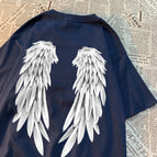 Drak Blue-Back / XXXL