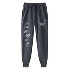 Dark Gray 6 / S