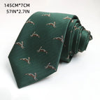POLYESTER / Green10