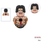 DY676 / 4.5cm