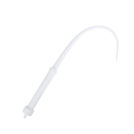 Spanking Silicone Whip Bondage Punishment Femdom Fetish Whipping PP Stretch SM Whip Erotic Perverted Adult Sex Products