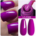 LC-F066