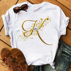 bt11575-K / XL