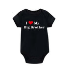 PF0145-HS / 3M