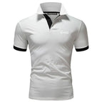 white-B / 5XL