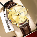 978 Gold Gold