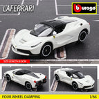 LAFERRARI