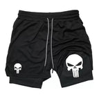 GRAY / M / Pack of 1