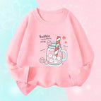 Pink2 / 8T