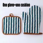 Blue strip-2PCS