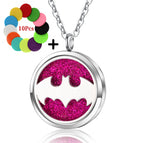 1Pcs Necklace 13