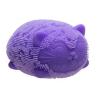 E-Purple
