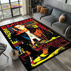 11 / 230x160cm (90x62in)