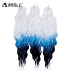 3T-JSBLUE10 / China Mainland / 24inches-60cm