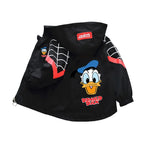 Jacket 23 / 10T