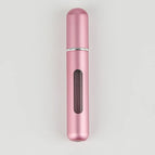 8ML Matte pink