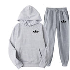 Light grey  black / XXXL