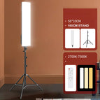 LIHGT 160CM