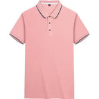Pink / 180CM / China Mainland