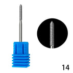 8-JGS-14-1pcs
