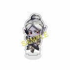 15 / China Mainland / 10 cm