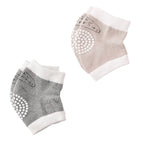 Apricot1Gray1 / 0-3Y
