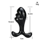 Black-M