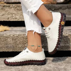 43 / A4545White