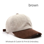 brown / Print / Buy 1-3Pcs