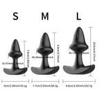 Black SML