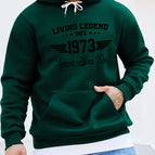 LM122-lv / XL