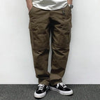 Brown / XXXL
