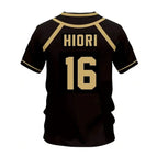 BL-H-0016 / XXXL