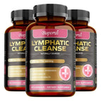 120 Capsule-3bottles