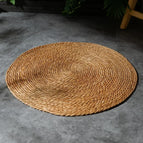 Mat / 40cm